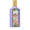 Gucci Flora Gorgeous Magnolia PP kvepalai moterims Refill, 150 ml