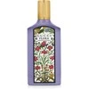 Kvepalai moterims Gucci Flora Gorgeous Magnolia EDP, 100 ml