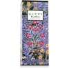 Gucci Flora Gorgeous Magnolia EDP parfumuotas vanduo moterims, 150 ml
