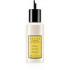 Gucci Flora Gorgeous Orchid Eau De Parfum Refill 150 ml (woman)