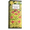 Gucci Flora Gorgeous Orchid EDP parfumuotas vanduo moterims, 50 ml