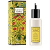 Gucci Flora Gorgeous Orchid Eau De Parfum Refill 150 ml (woman)
