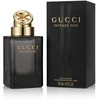 Gucci Gucci Intense Oud Eau De Parfum - unpacked 90 ml (unisex)
