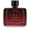 Gucci Guilty Absolu de Parfum Pour Femme PP kvepalai moterims, 60 ml
