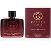 Gucci Guilty Absolu de Parfum Pour Femme PP kvepalai moterims, 60 ml