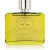 Gucci Guilty Eliksyras De Parfum Pour Homme - parfém, 60 ml