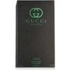 Gucci Guilty Essence EDT tualetinis vanduo vyrams, 200 ml