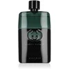 Gucci Guilty Essence EDT 90ml