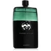 Gucci Guilty Essence EDT tualetinis vanduo vyrams, 200 ml