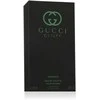 Gucci Guilty Essence EDT 90ml