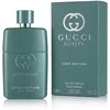 Gucci Guilty Love Edition 2024 EDP parfumuotas vanduo vyrams, 50 ml