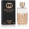 Gucci Guilty 2021 EDT tualetinis vanduo moterims, 30 ml