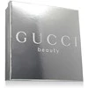 Set Gucci: Guilty Eau De Toilette For Women, 50 ml + Guilty Moisturizing Losjonas kūnui, 50 ml