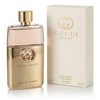 Gucci Guilty Pour Femme Eau De Parfum - unpacked 90 ml (woman)