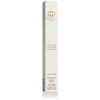 Gucci Guilty Pour Femme Intense EDP parfumuotas vanduo moterims, 10 ml