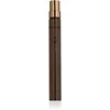 Gucci Guilty Pour Femme Intense EDP parfumuotas vanduo moterims, 10 ml