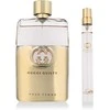 Gucci Guilty Pour Femme EDP 90 ml + EDP MINI 10 ml (woman)