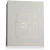 Gucci Guilty Pour Femme EDP 90 ml + EDP MINI 10 ml (woman)