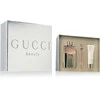 Rinkinys Gucci Guilty EDP, 90 ml Mini, 10 ml Body, 50 ml@