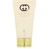 Gucci Guilty Pour Femme Dušo želė, 150 ml