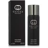 Gucci Guilty Pour Homme, 150 ml