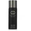 Gucci Guilty Pour Homme, 150 ml