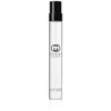 Gucci Guilty Pour Homme Eau De Toilette Miniature 10 ml (man)
