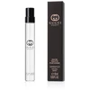 Gucci Guilty Pour Homme Eau De Toilette Miniature 10 ml (man)
