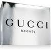 Gucci Guilty rinkinys vyrams (kvepalai EDP, 90 ml + dezodorantas, 75 ml + dušo želė, 50 ml)
