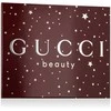 Gucci Guilty Pour Homme EDP 90 ml + DST 75 ml + SG 50 ml (man)