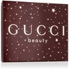 Set Gucci Guilty Homme EDT, 90 ml Desodorante Stick, 75 g Gel, 75 ml