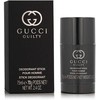 Gucci Guilty Pour Homme Deo Stick pieštukinis dezodorantas vyrams, 75 ml