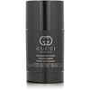 Gucci Guilty Pour Homme Deo Stick pieštukinis dezodorantas vyrams, 75 ml