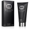 Gucci Guilty Pour Homme Dušo želė, 150 ml
