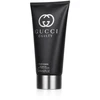 Gucci Guilty Pour Homme Dušo želė, 150 ml