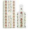 Gucci Moonlight Serenade EDT tualetinis vanduo moterims, 150 ml