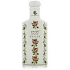 Gucci Moonlight Serenade EDT tualetinis vanduo moterims, 150 ml