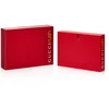 Gucci Rush EDT tualetinis vanduo moterims, 50 ml