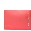 Kvepalai moterims Gucci Rush EDT, 50 ml
