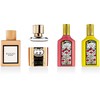 Gucci Flora Gorgeous Gardiner Miniature Set, 20 ml