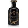 Gucci The Alchemist's Garden The Heart of Leo woda perfumowana spray 100ml