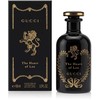 Gucci The Alchemist's Garden The Heart of Leo woda perfumowana spray 100ml