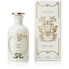Gucci Winter's Spring EDP parfumuotas vanduo unisex, 100 ml