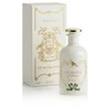 Gucci Winter's Spring EDP parfumuotas vanduo unisex, 100 ml