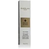 Guerlain Abeille Royale Daily Repair Serum 50 ml