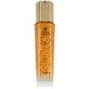 Guerlain Abeille Royale Daily Repair Serum 50 ml