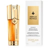 Guerlain Abeille Royale Double R Renew and Repair serumai, 30 ml