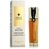 Guerlain Abeille Royale Double R Renew and Repair serumai, 50 ml