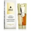 Guerlain Abeille Royale Double-R Serumas De Ojos, 20 ml