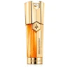 Guerlain Abeille Royale Double R Renew - Repair serumas, 30 ml
